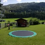Helmuth Oberreiter 3*