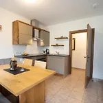 Helmuth Oberreiter Bed & Breakfast Flachau