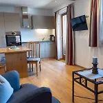 Helmuth Oberreiter Bed & Breakfast Flachau