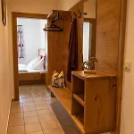 Helmuth Oberreiter Bed & Breakfast