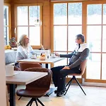Helmuth Oberreiter Bed & Breakfast
