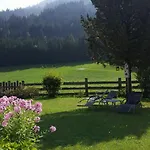 Bed & Breakfast Helmuth Oberreiter