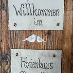 Helmuth Oberreiter Bed & Breakfast 3*