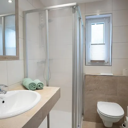 Helmuth Oberreiter ベッド・アンド・ブレックファスト フラッハウ