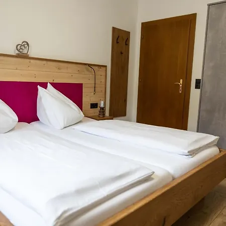 Helmuth Oberreiter Flachau