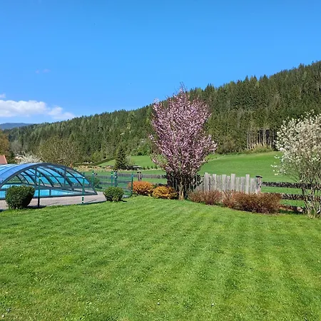 Helmuth Oberreiter Flachau