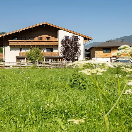 Helmuth Oberreiter Flachau