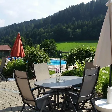 Helmuth Oberreiter Flachau