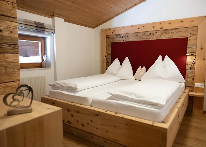 Helmuth Oberreiter 3*