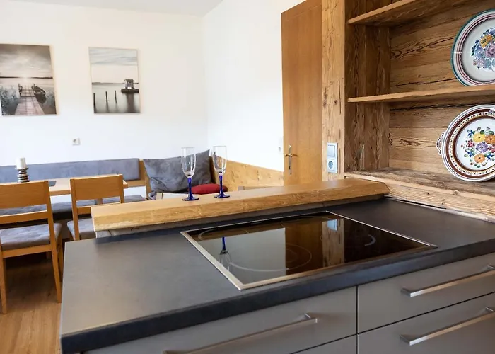 Helmuth Oberreiter Flachau