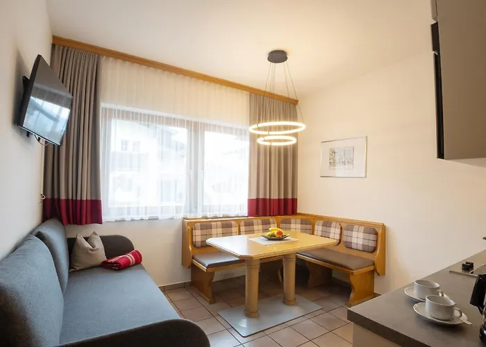 Helmuth Oberreiter 3*