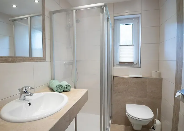 Helmuth Oberreiter Bed & Breakfast Flachau