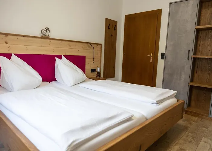 Helmuth Oberreiter Flachau