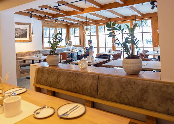 Helmuth Oberreiter 3* Flachau