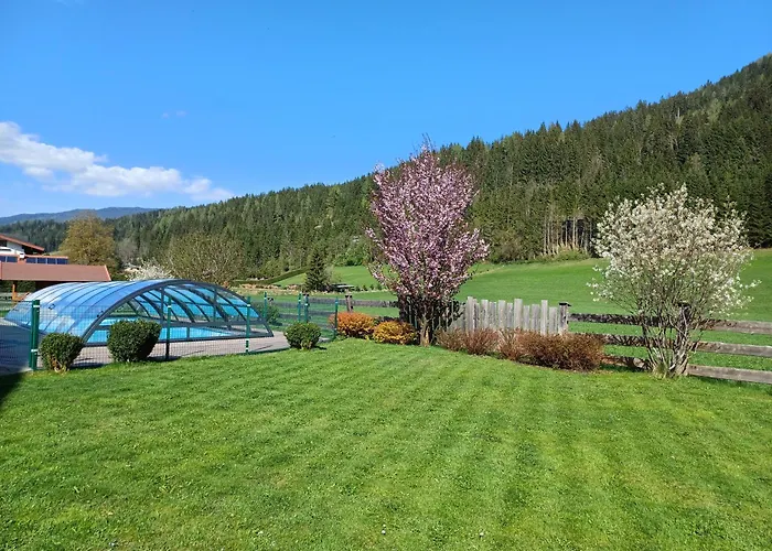 Helmuth Oberreiter Flachau