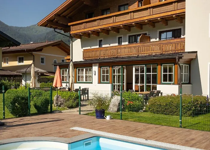 Helmuth Oberreiter 3*