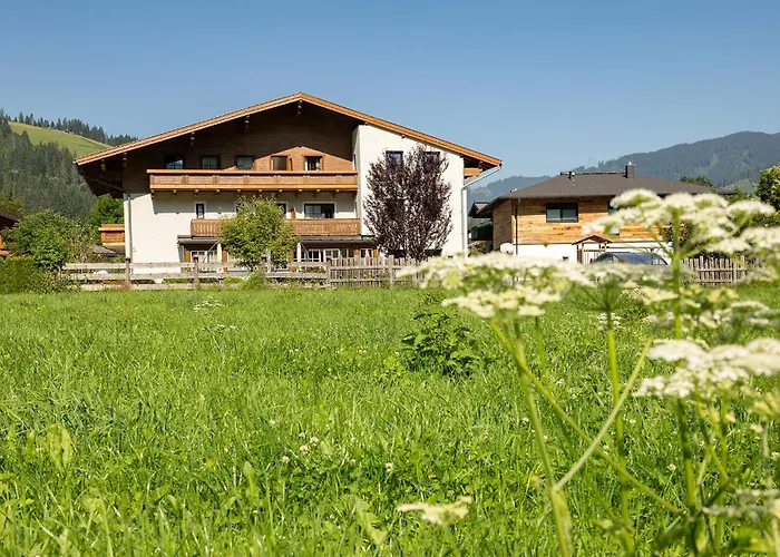 Helmuth Oberreiter Flachau