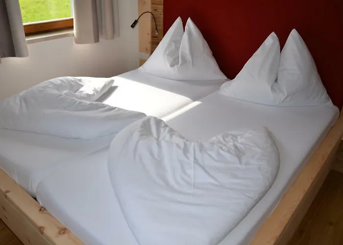 Helmuth Oberreiter 3* Flachau