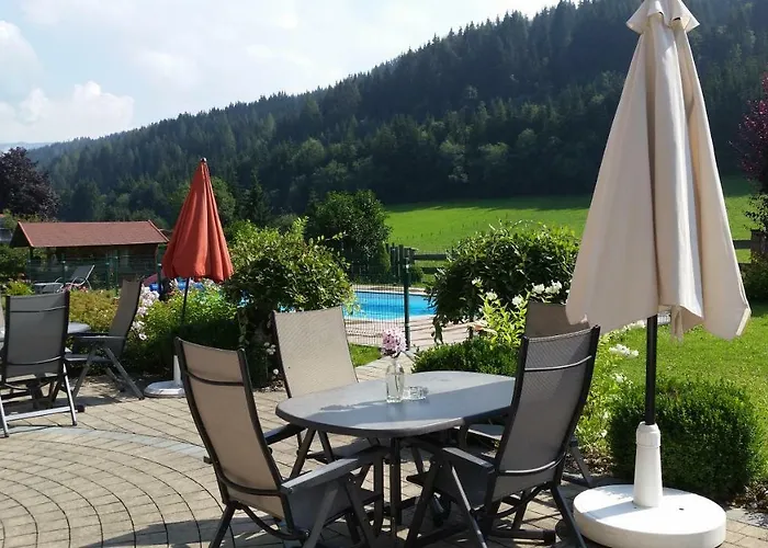 Helmuth Oberreiter Flachau