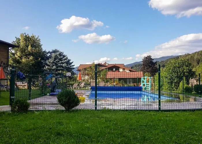 Helmuth Oberreiter Flachau